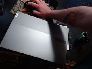 LENOVO THINKBOOK 14 G7